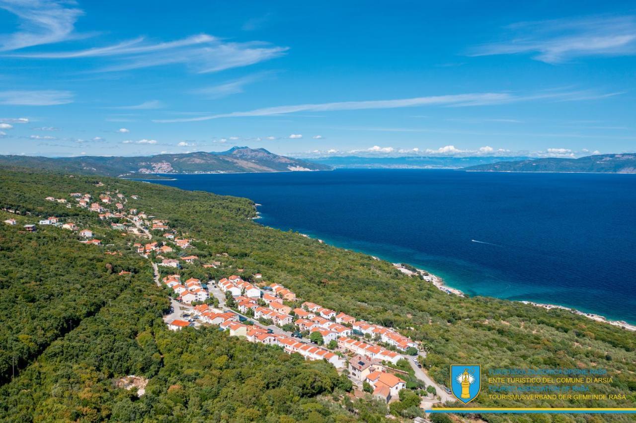Villa Amber Yourcroatiaholiday Drenje  Εξωτερικό φωτογραφία