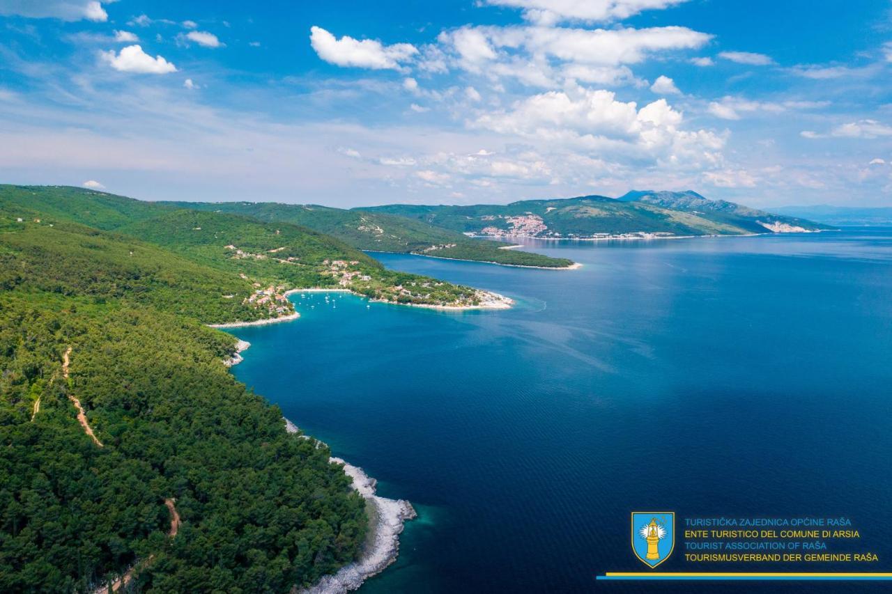 Villa Amber Yourcroatiaholiday Drenje  Εξωτερικό φωτογραφία
